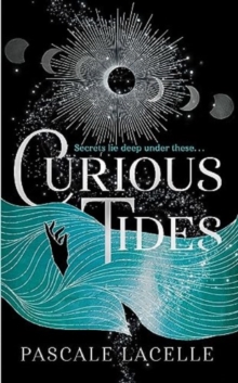 Image for Curious Tides