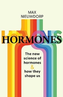 Image for The Power of Hormones