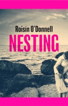 Image for Nesting