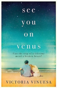 Image for See You on Venus