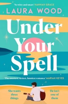 Under Your Spell: ‘For any fans of Emily Henry, this is a romantic read supreme’ – STYLIST