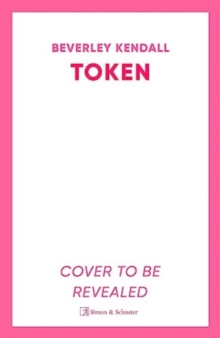 Token: ‘A smart, sexy rom-com that had me chuckling from the first page. I loved it’ BRENDA JACKSON
