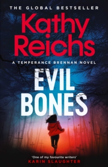 Evil Bones
