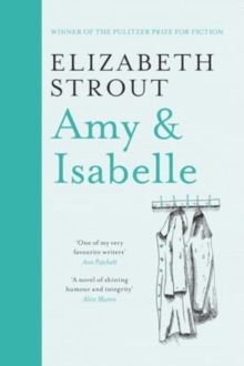 Image for Amy & Isabelle