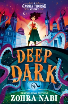 Image for Deep Dark