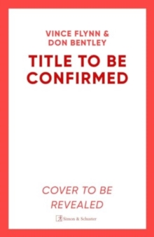 Image for A Capture or Kill