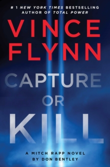 Image for Capture or Kill