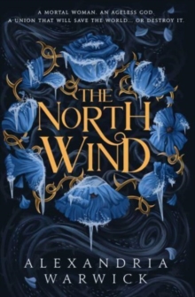 Image for The North Wind