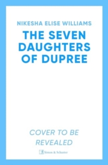 Seven Daughters of Dupree