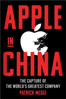 Image for Apple in China