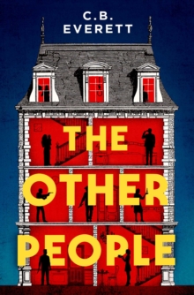 Other People