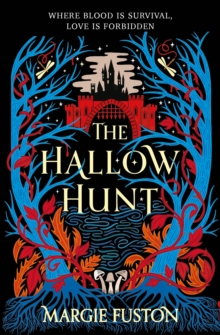Image for The Hallow Hunt