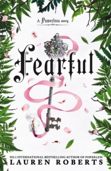 Image for Fearful