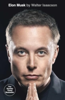 Image for Elon Musk