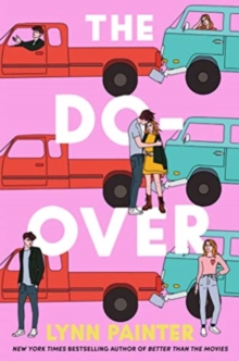 Image for The Do-Over