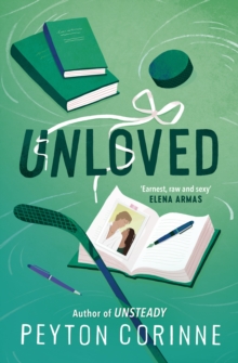 Image for Unloved