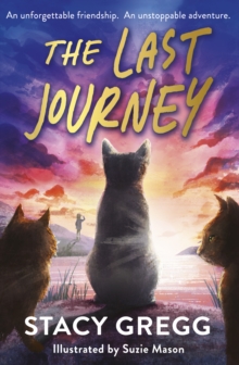 Last Journey