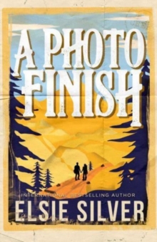 Image for A Photo Finish