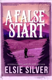 Image for A False Start
