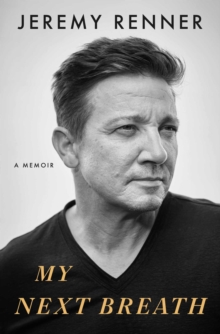 My Next Breath - Renner, Jeremy