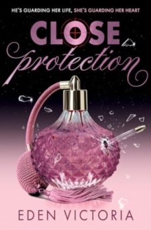 Image for Close Protection