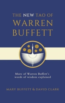 New Tao of Warren Buffett