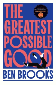 Greatest Possible Good