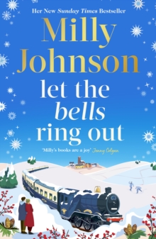 Image for Let the Bells Ring Out