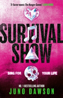 Image for Survival Show