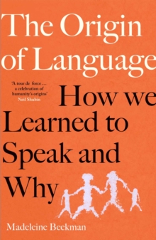 Origin of Language