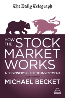 Image for How The Stock Market Works
