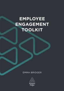 Image for Employee Engagement Toolkit