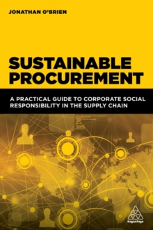 Image for Sustainable Procurement