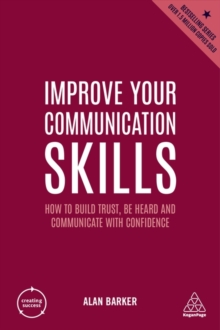 Image for Improve Your Communication Skills