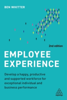 Image for Employee Experience