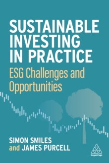 Image for Sustainable Investing in Practice: ESG Challenges and Opportunities