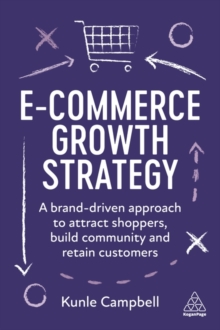 Image for E-Commerce Growth Strategy