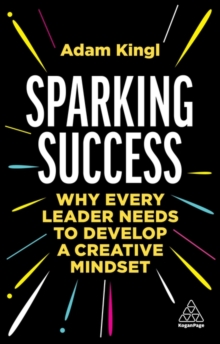 Image for Sparking Success