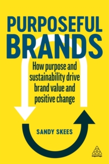 Image for Purposeful Brands
