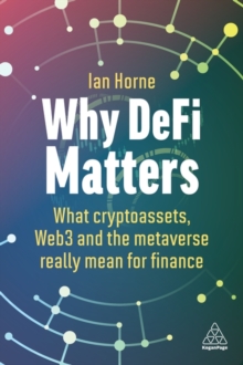 Image for Why DeFi Matters