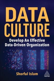 Image for Data Culture
