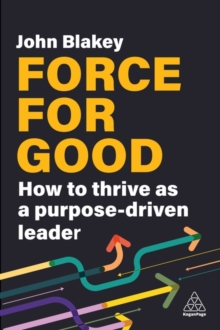 Image for Force for Good