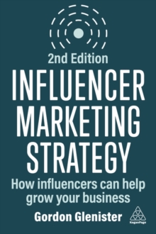 Image for Influencer Marketing Strategy