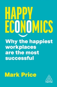 Happy Economics - Price, Mark