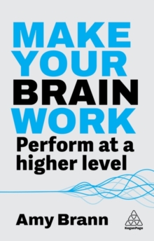 Image for Make Your Brain Work