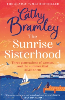 Image for The Sunrise Sisterhood