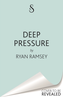 Pressure Points