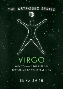 Astrosex: Virgo: How to have the best sex according to your star sign