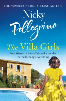 Villa Girls