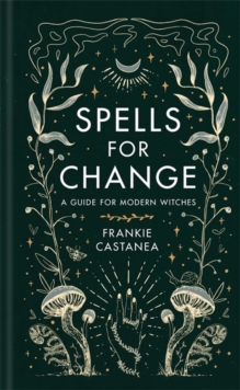 Image for Spells for Change